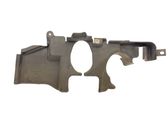 Front underbody cover/under tray