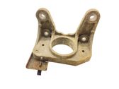 Halterung Lager Motor