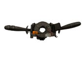 Wiper turn signal indicator stalk/switch