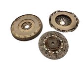 Clutch set kit