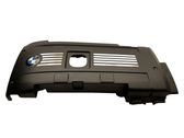 Engine cover (trim)