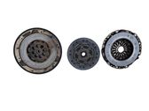 Clutch set kit