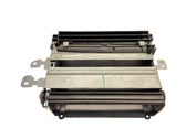 CD/DVD changer