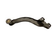 Sliding door upper roller guide/hinge