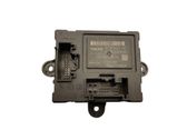 Door control unit/module