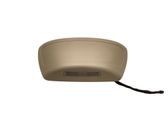Alarm movement detector/sensor