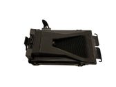 Windshield/windscreen camera