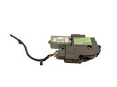 Sunroof motor/actuator