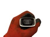 Engine start stop button switch