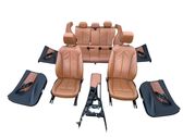 Interior set