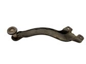 Sliding door upper roller guide/hinge