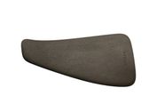 Seat airbag