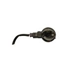 Rain sensor