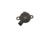 Parking PDC sensor speaker