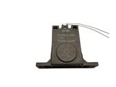 Alarm control unit/module