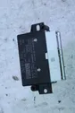 Parking PDC control unit/module