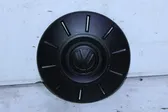 Original wheel cap