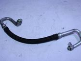Air conditioning (A/C) pipe/hose