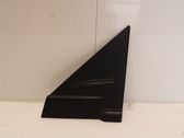 Plastic wing mirror trim cover