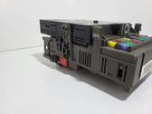 Fuse module
