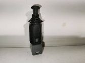 Sensor Bremspedal