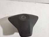Airbag de volant
