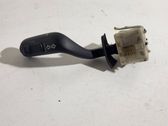 Indicator stalk