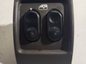 Interruptor del elevalunas eléctrico