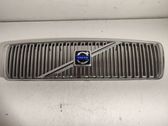 Front grill
