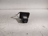 Reversing camera