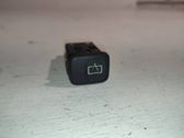 Wiper switch