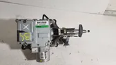 Servopumpe