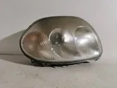Scheinwerfer