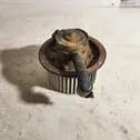 Heater fan/blower