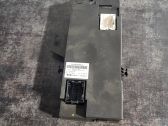 Módulo de confort/conveniencia