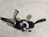 Wiper turn signal indicator stalk/switch