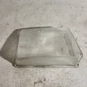Priekinio žibinto stiklas
