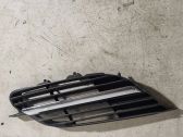 Front grill