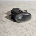 Front fog light