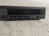 Screen/display/small screen