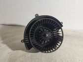 Heater fan/blower