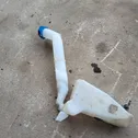 Windshield washer fluid reservoir/tank