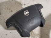 Airbag del volante