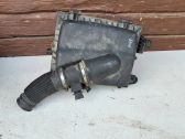 Air filter box