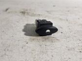 Interior lighting switch