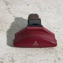 Hazard light switch