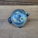 Front fog light