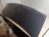 Tailgate/trunk/boot lid