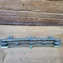 Front grill