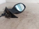 Coupe wind mirror (mechanical)
